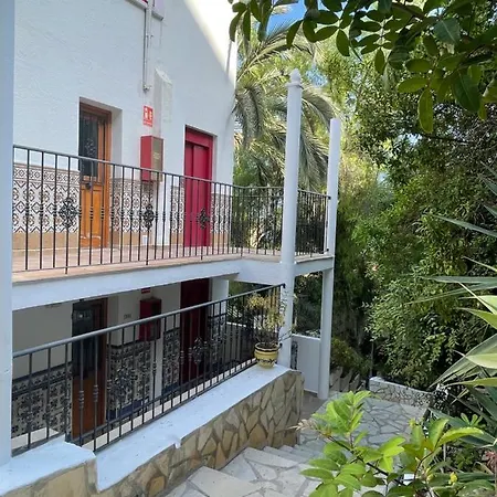 Bahia *