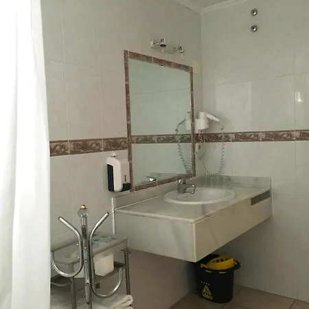 Bahia Apartment Benidorm