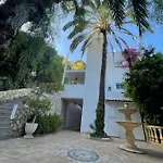 Appartamento Bahia Benidorm