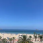 Bahia Appartamento Benidorm