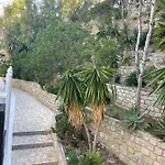 Appartamento Bahia Benidorm