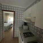 Appartamento Bahia Benidorm