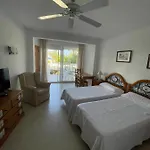 Bahia