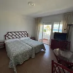 Appartamento Bahia