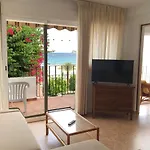 Bahia Benidorm