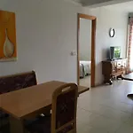Bahia Appartamento