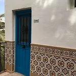 Bahia Appartamento