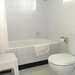 Bahia