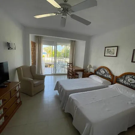 Bahia