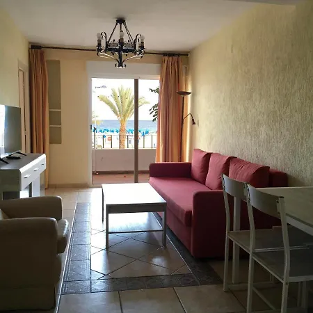Bahia Daire
