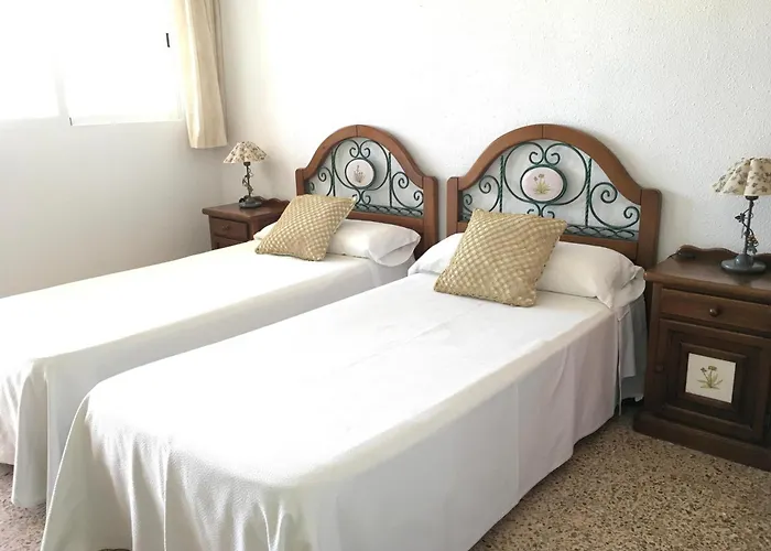 Bahia Daire