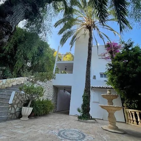 Appartement Bahia Benidorm