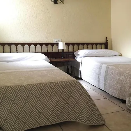 Appartement Bahia *